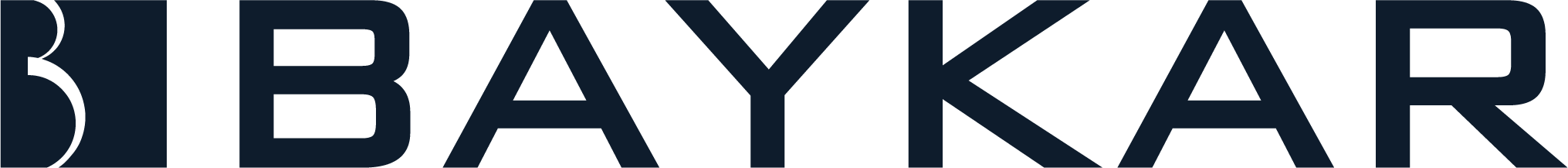 Baykar
