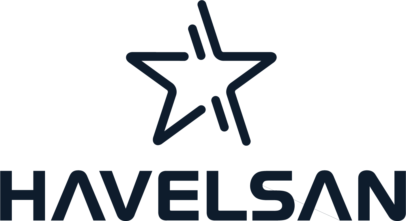 Havelsan
