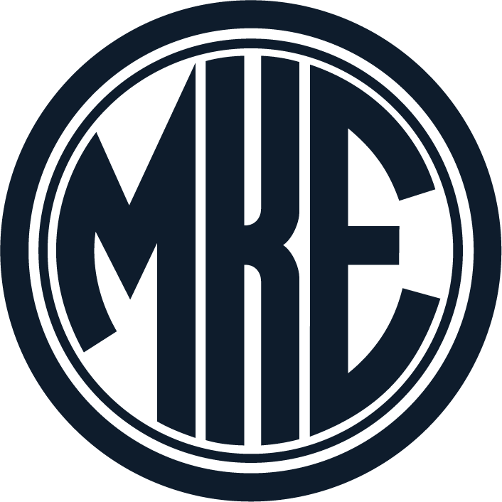 MKE