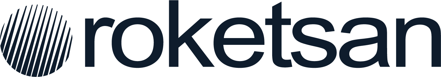 Roketsan