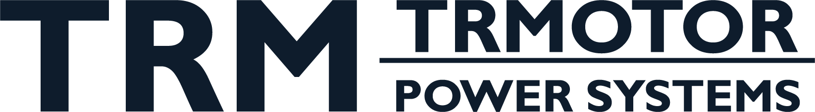 TRMotor