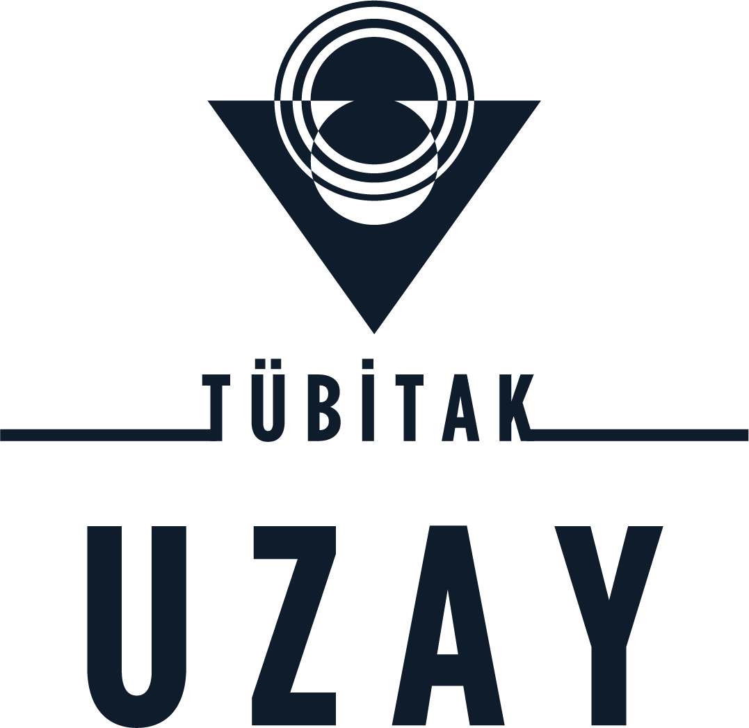 TÜBİTAK Uzay