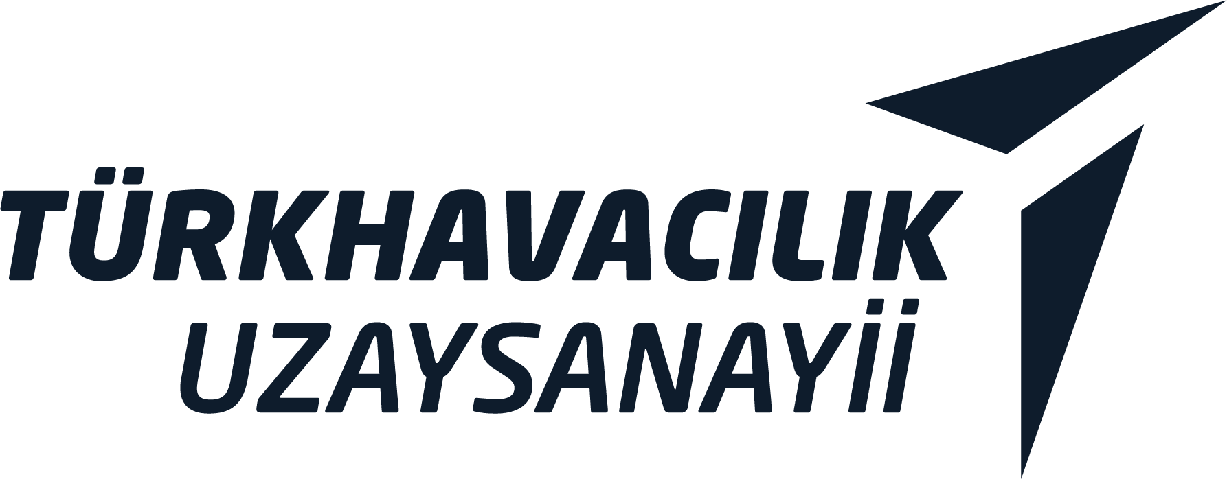 TUSAŞ