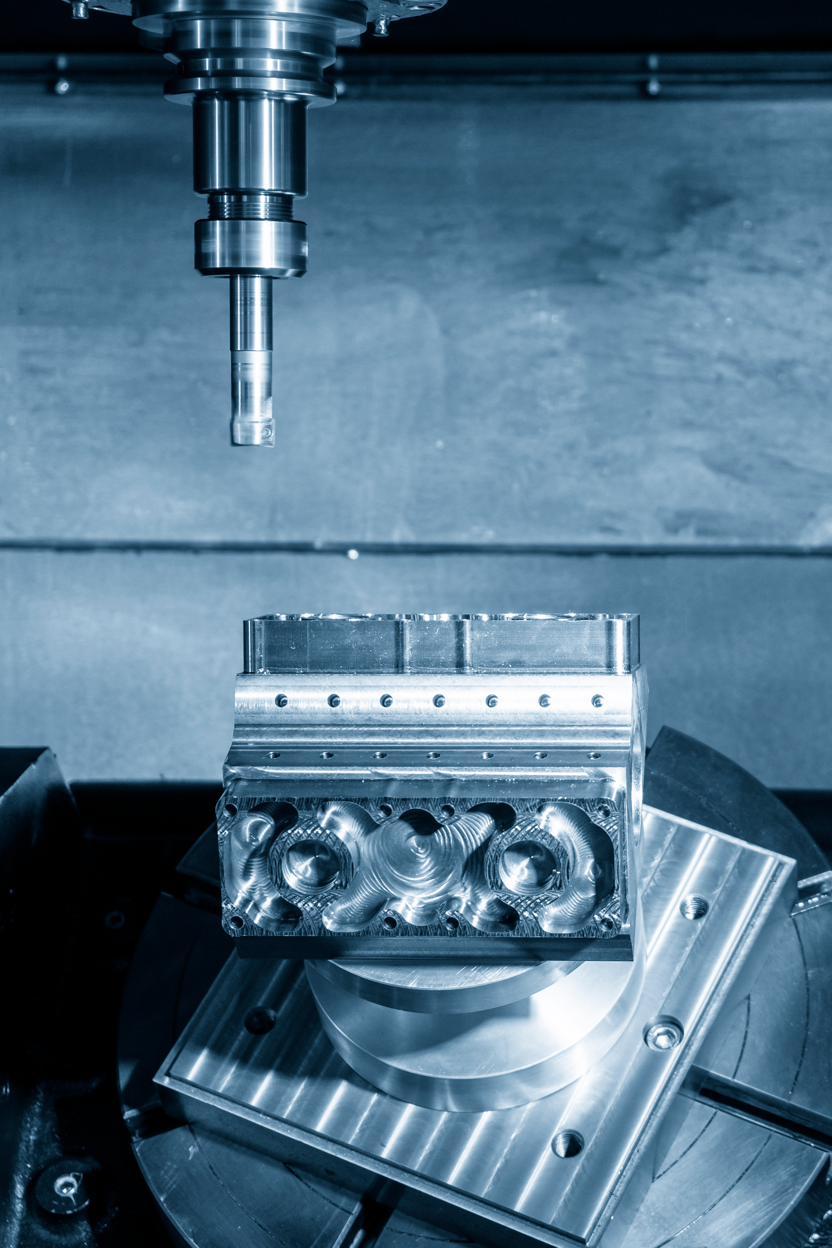 image-product-2